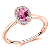 View this ring variant